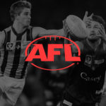 AFL news - Carlton hit back at Docherty Comments and round 1 odds udpate