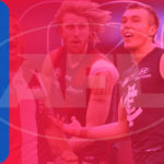 AFL round 2 odds - Gulden blow rocks Swans