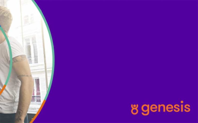 Genesis Global Ltd has had their UK license suspended by the Gambling Commission