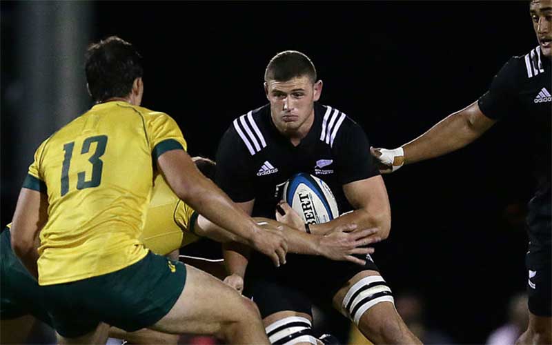 Hurricanes v Blues betting tips, predictions and odds update; Super Rugby Rd 6 Preview