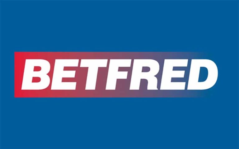 Betfred could buy South African racing operator Phumulela