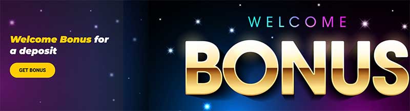 Betwinner sign up bonus