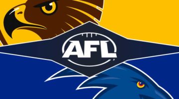 Hawthorn v Adelaide betting tips, prediction and odds update; AFL Rd 15 preview