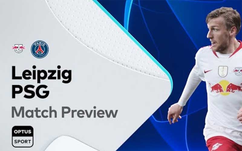 Leipzig v PSG betting tips, prediction & odds update; UCL semi final preview 2020