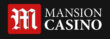 Mansion Casino