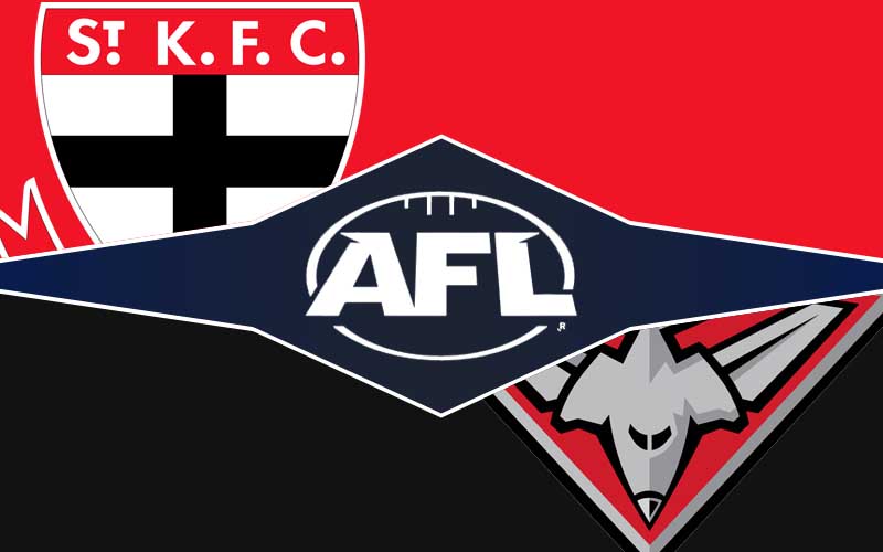 St Kilda v Essendon betting tips, prediction & odds update; AFL Rd 12 preview