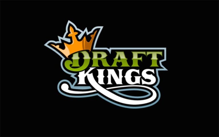DraftKings news