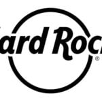 Hard Rock news