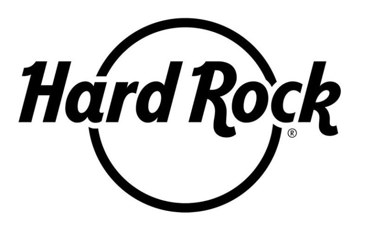 Hard Rock news