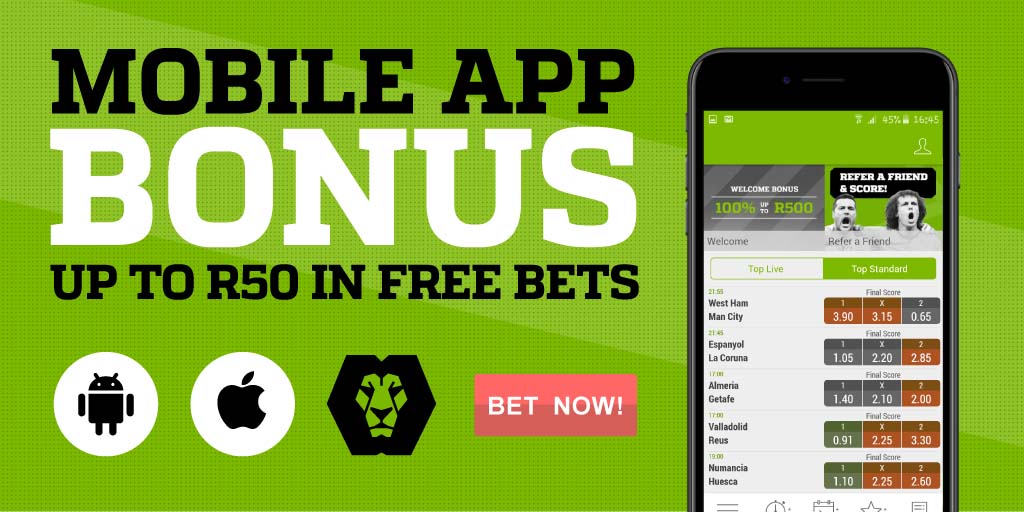 Ios bets. Top betting apps. Lotus betting app.