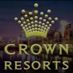 Crown Resorts set to upgrade Melbourne Casino venue