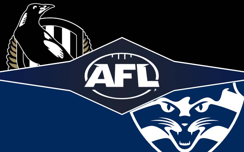 Collingwood v Geelong betting tips; AFL round 11 2021 preview 29/5