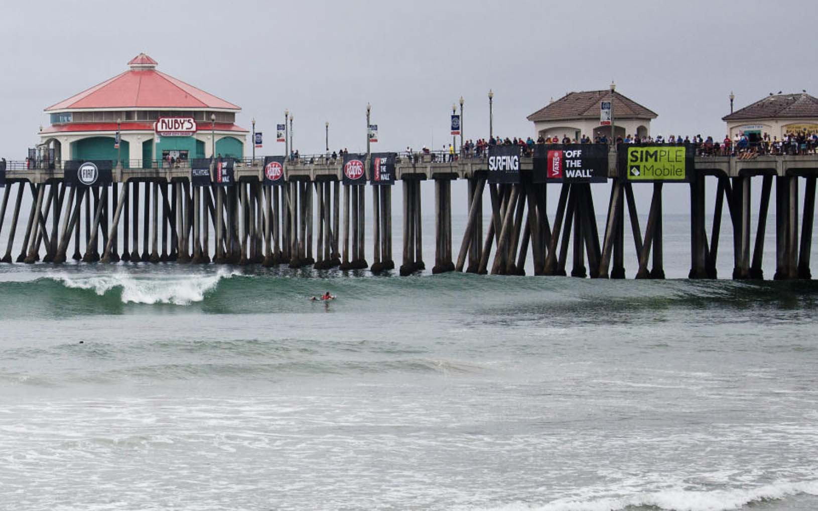 2021 WSL Challenger Series dates announced