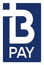 BPAY online betting sites