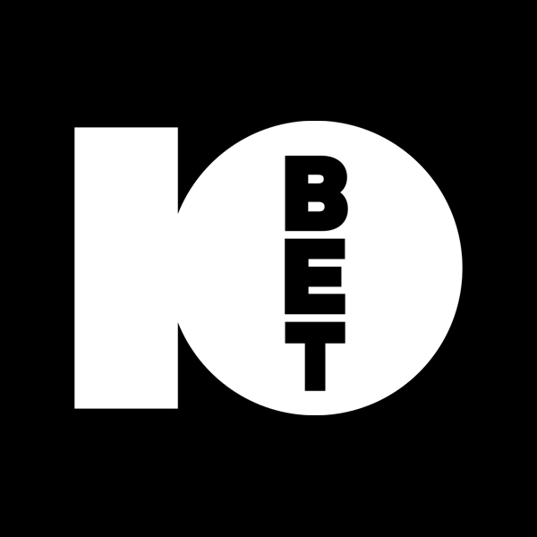 10Bet