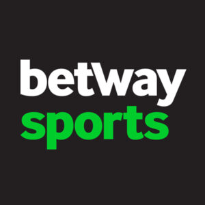 Betway app