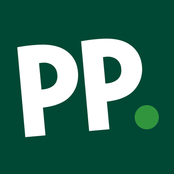 Paddy Power
