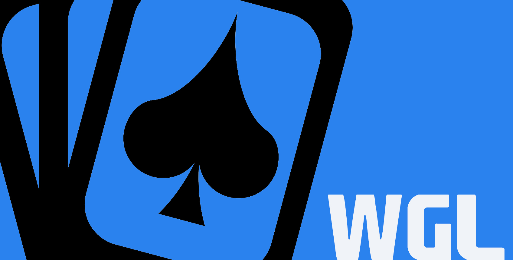 Gambling Guides