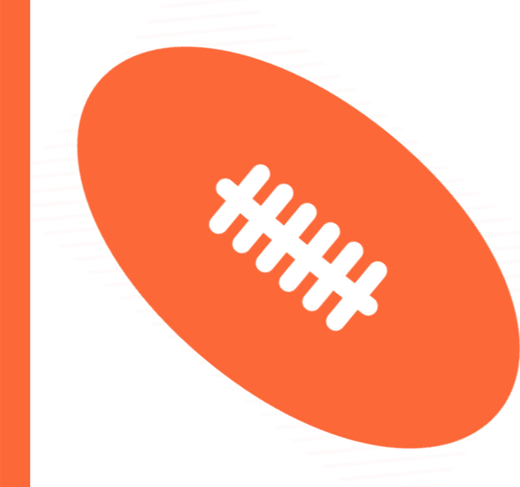 AFL