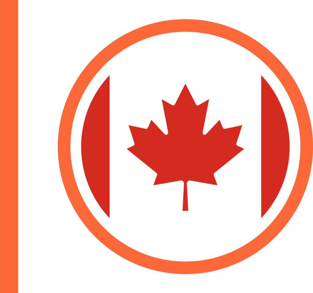 Canada Sports Betting