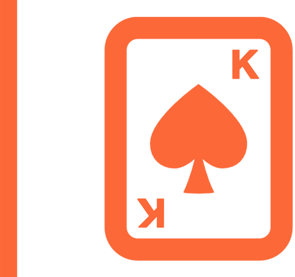 Casino War