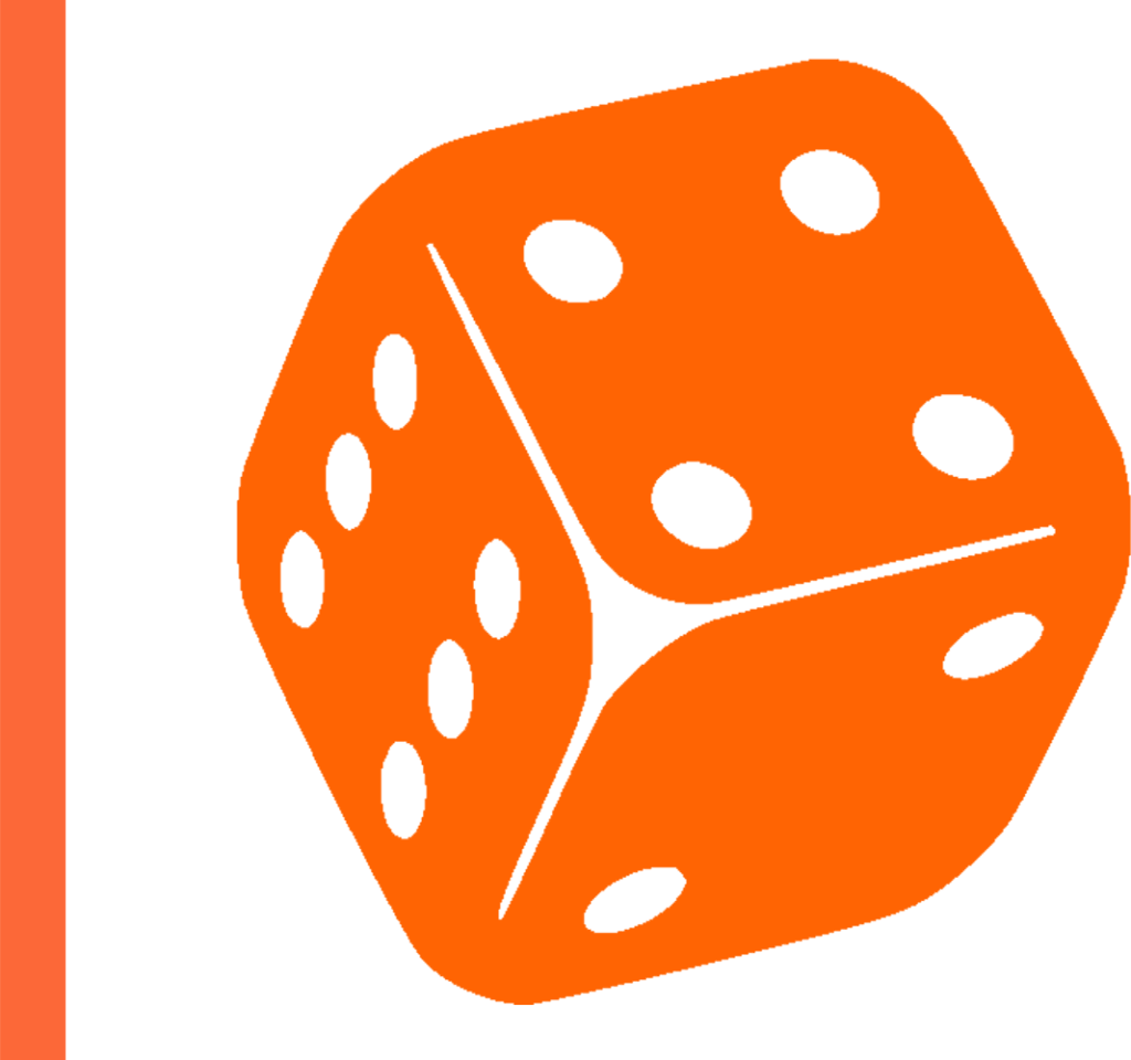 Craps