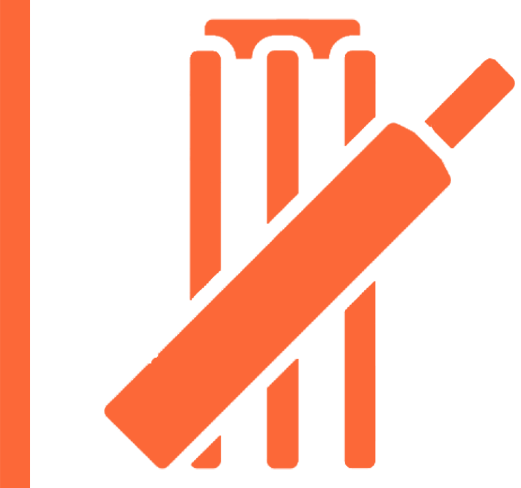 Cricket Betting