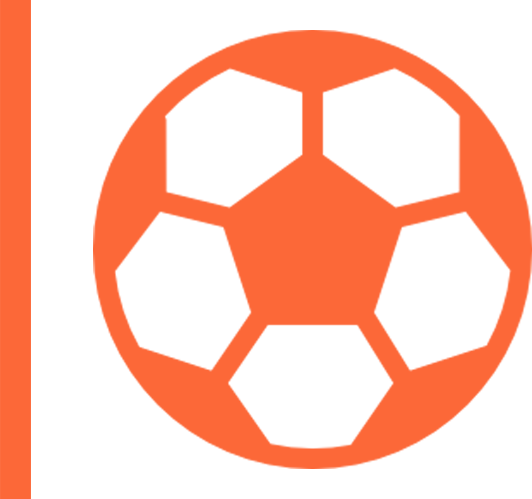 Soccer Betting