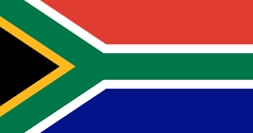 South Africa Online Casinos