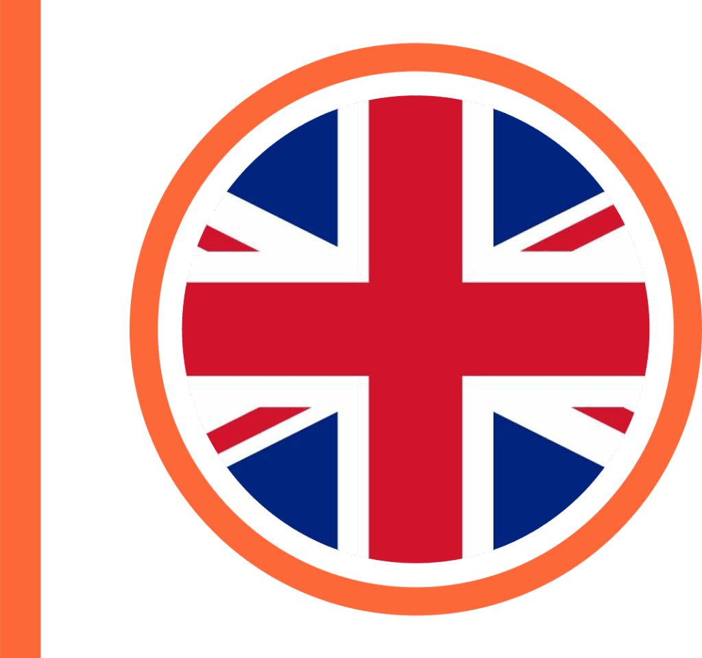 UK Betting