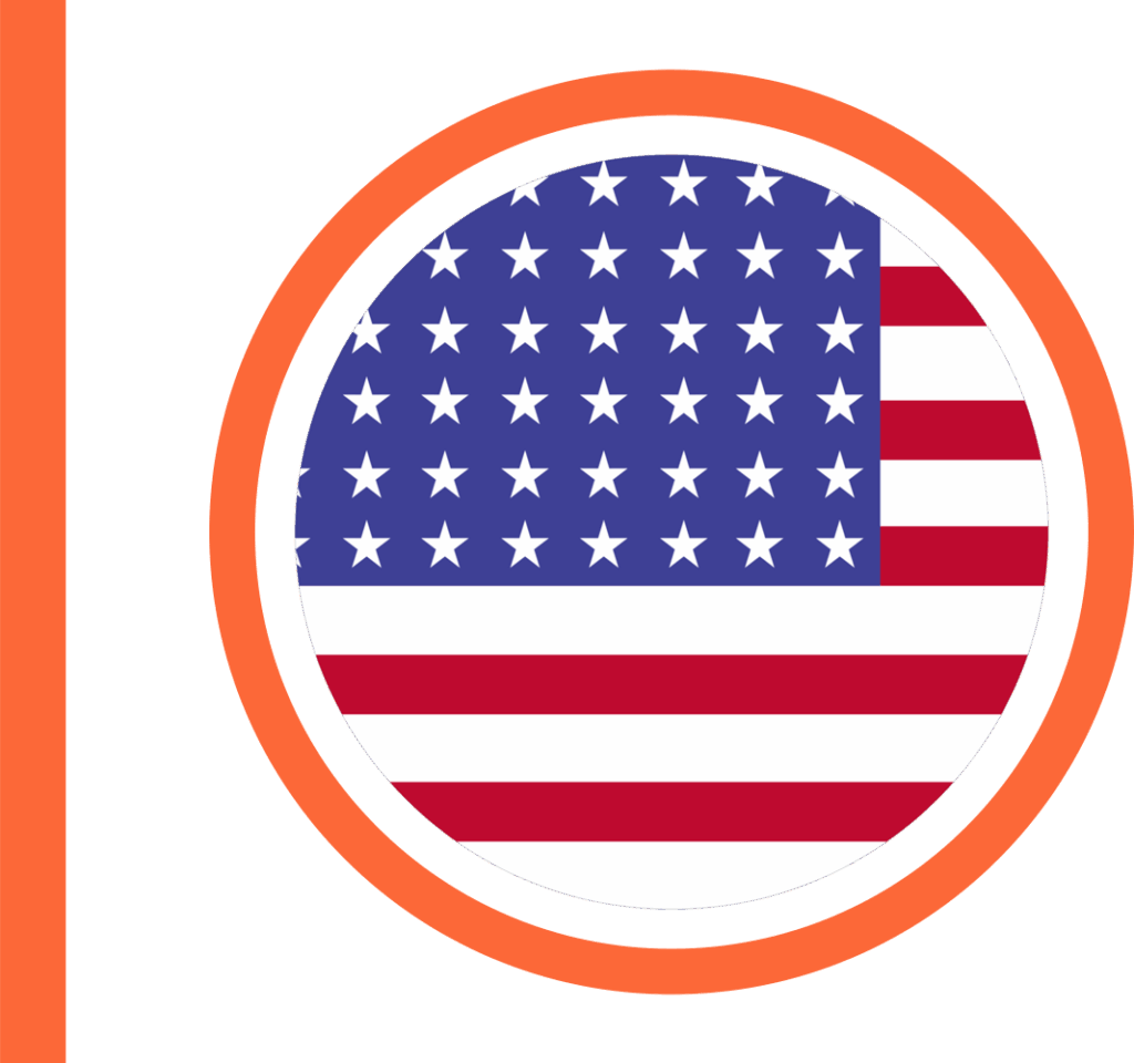 USA