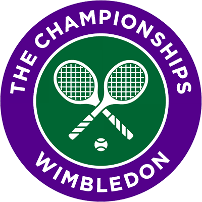 Wimbledon