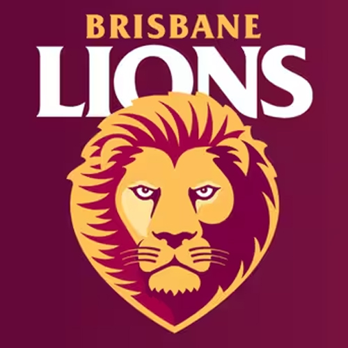 Brisbane Lions