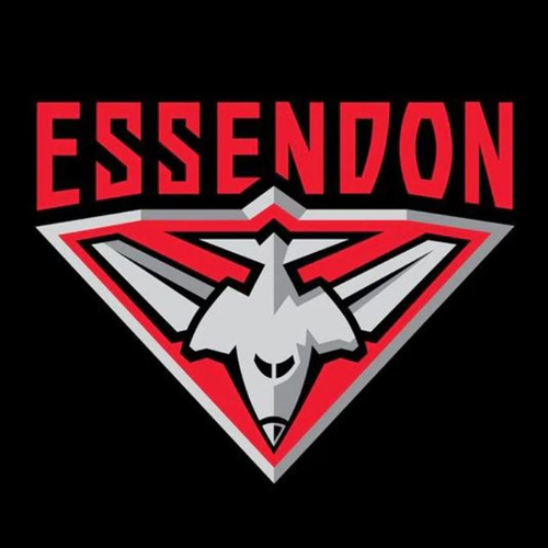 Essendon