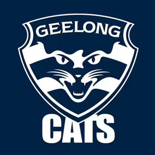 Geelong