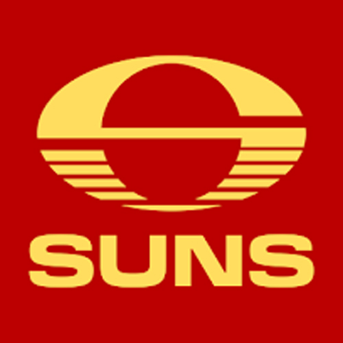 GC Suns