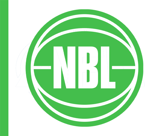 NBL
