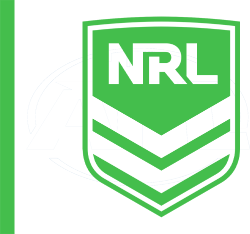 NRL