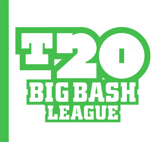 T20 BBL