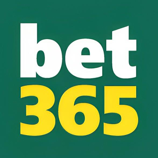  bet365 racing