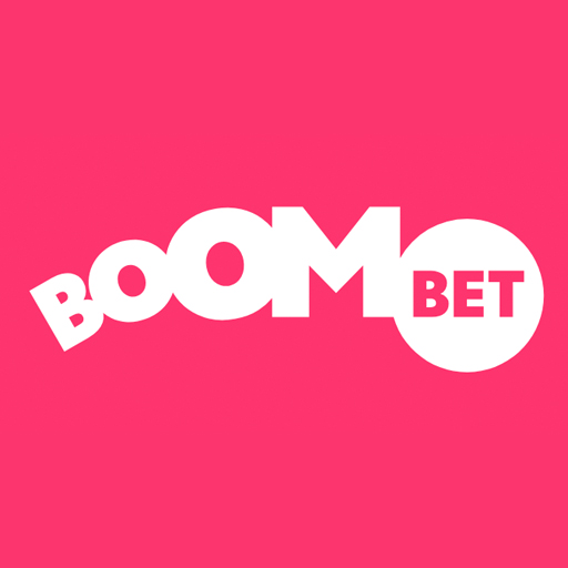 Boombet