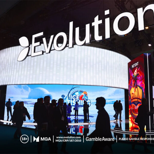 Evolution releases 2025 Annual Report