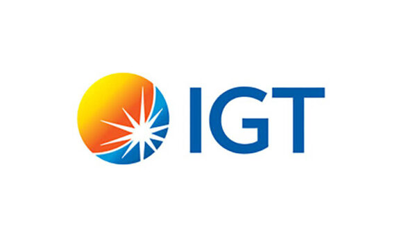 IGT to continue running Italian Lotto