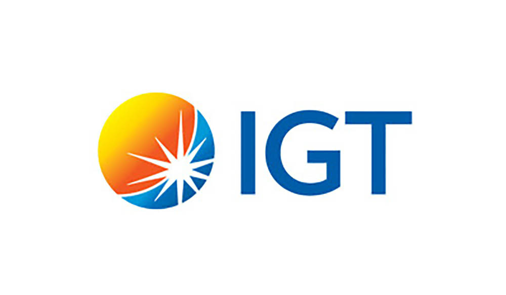 IGT to continue running Italian Lotto