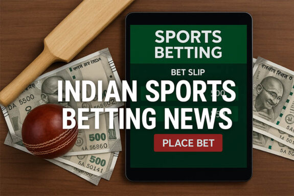 India set to examine the impact of illegal betting apps