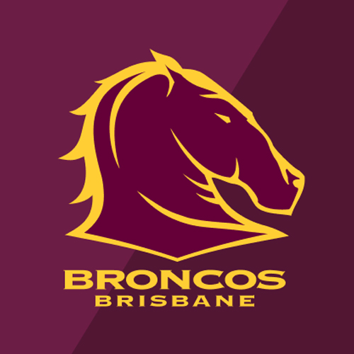 Broncos