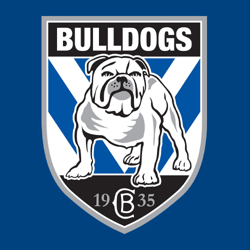 Bulldogs