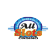 All Slots casino