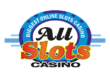 All Slots Casino