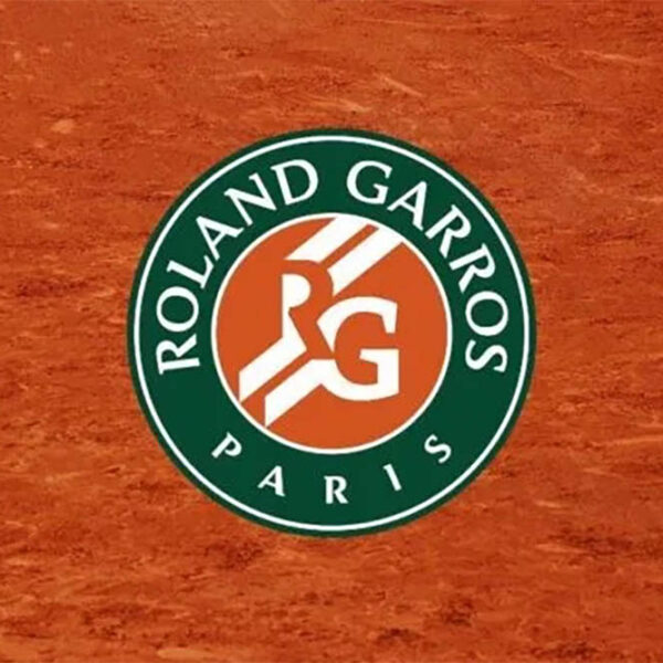 French Open news